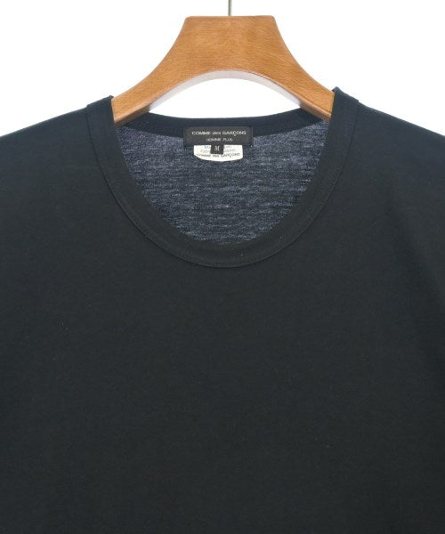 COMME des GARCONS HOMME PLUS เสื้อยืด/เสื้อท็อปส์