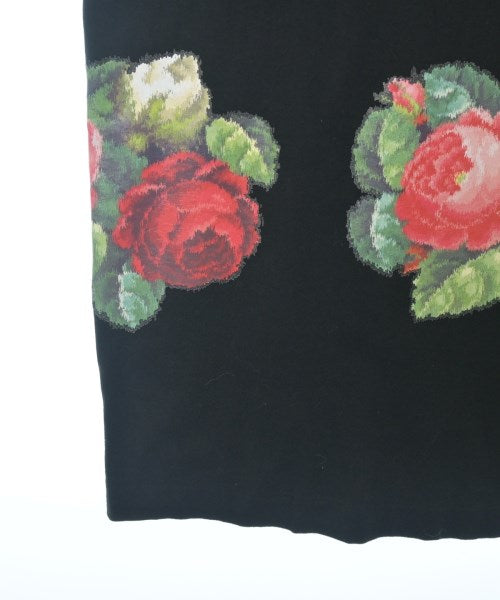COMME des GARCONS HOMME PLUS เสื้อยืด/เสื้อท็อปส์