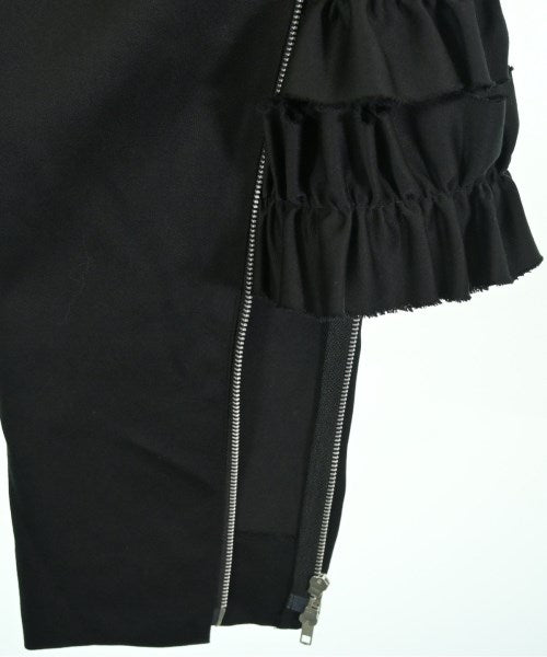 COMME des GARCONS HOMME PLUS กางเกง อื่น
