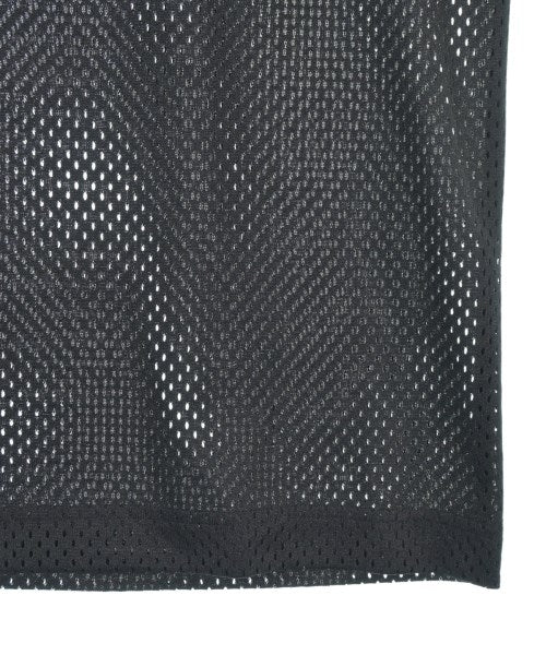 COMME des GARCONS HOMME PLUS เสื้อกล้าม
