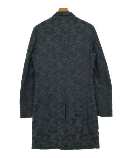 COMME des GARCONS HOMME PLUS เสื้อโค้ท อื่น