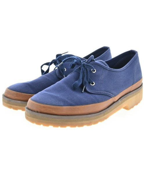 COMME des GARCONS HOMME PLUS รองเท้า อื่น