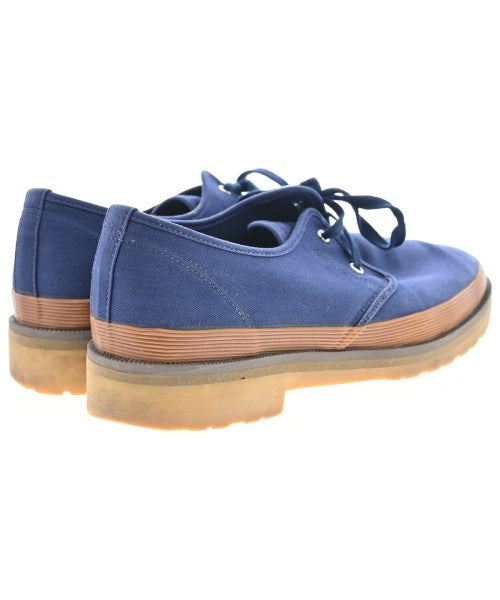 COMME des GARCONS HOMME PLUS รองเท้า อื่น