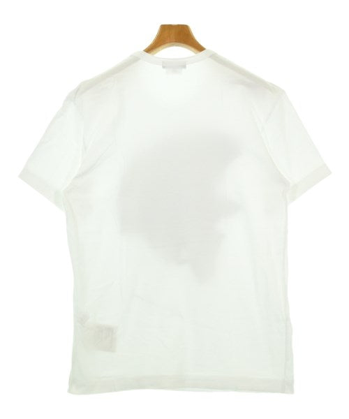 COMME des GARCONS HOMME PLUS เสื้อยืด/เสื้อท็อปส์