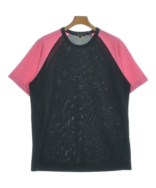 COMME des GARCONS HOMME PLUS เสื้อยืด/เสื้อท็อปส์
