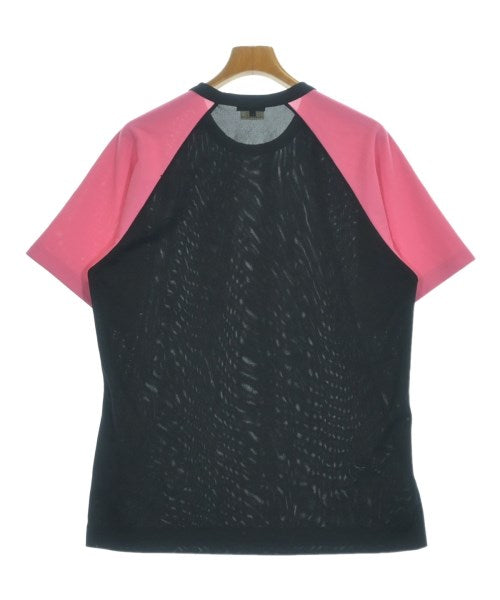 COMME des GARCONS HOMME PLUS เสื้อยืด/เสื้อท็อปส์