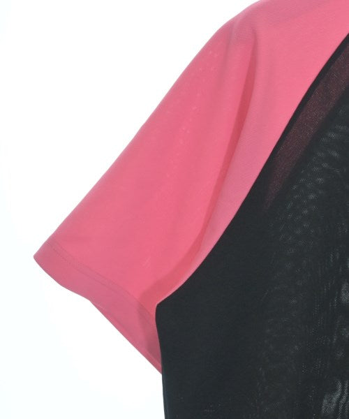COMME des GARCONS HOMME PLUS เสื้อยืด/เสื้อท็อปส์