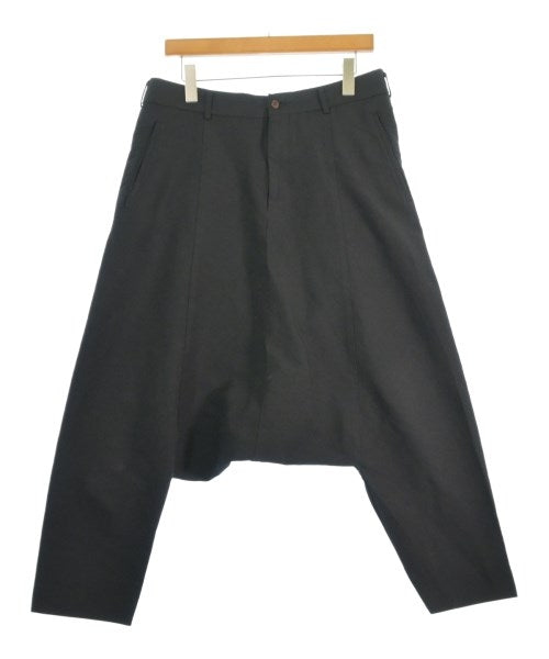 COMME des GARCONS HOMME PLUS กางเกง อื่น