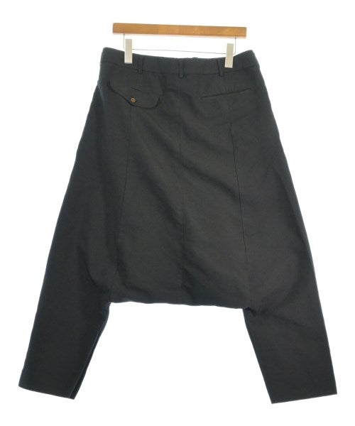 COMME des GARCONS HOMME PLUS กางเกง อื่น