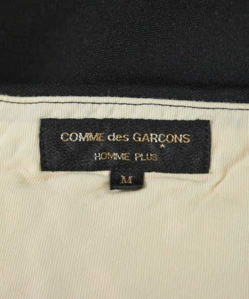 COMME des GARCONS HOMME PLUS กางเกง อื่น