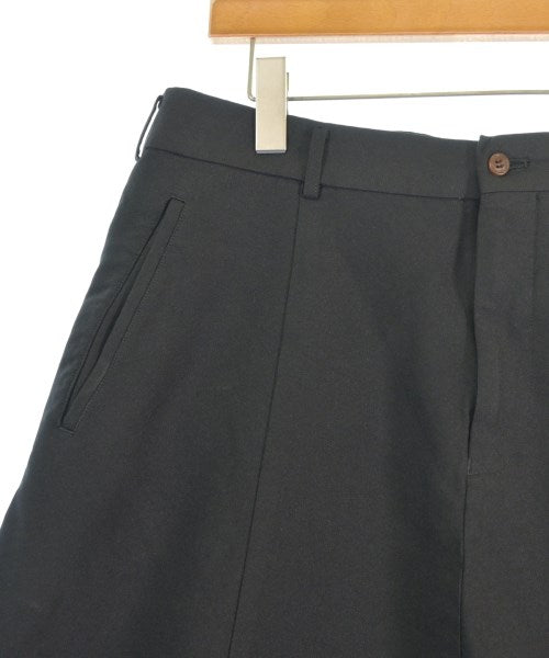 COMME des GARCONS HOMME PLUS กางเกง อื่น