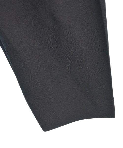 COMME des GARCONS HOMME PLUS กางเกง อื่น