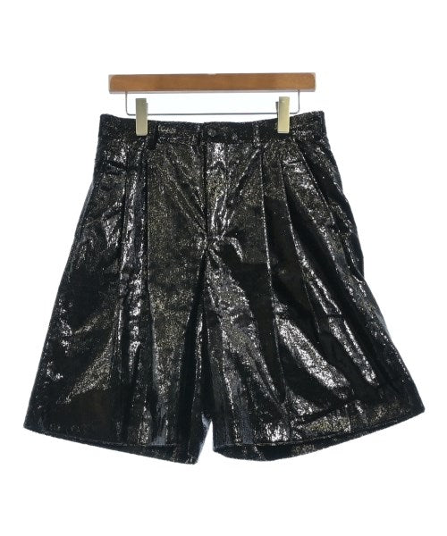 COMME des GARCONS HOMME PLUS กางเกงขาสั้น