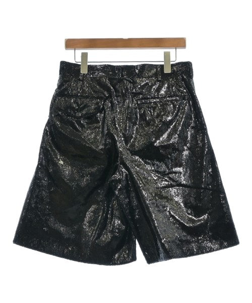 COMME des GARCONS HOMME PLUS กางเกงขาสั้น