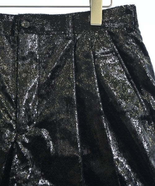 COMME des GARCONS HOMME PLUS กางเกงขาสั้น