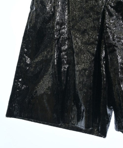 COMME des GARCONS HOMME PLUS กางเกงขาสั้น