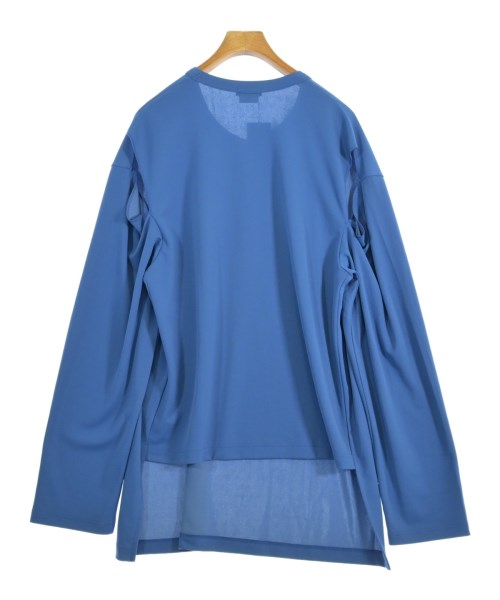 COMME des GARCONS HOMME PLUS เสื้อยืด/เสื้อท็อปส์