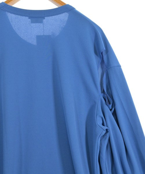 COMME des GARCONS HOMME PLUS เสื้อยืด/เสื้อท็อปส์