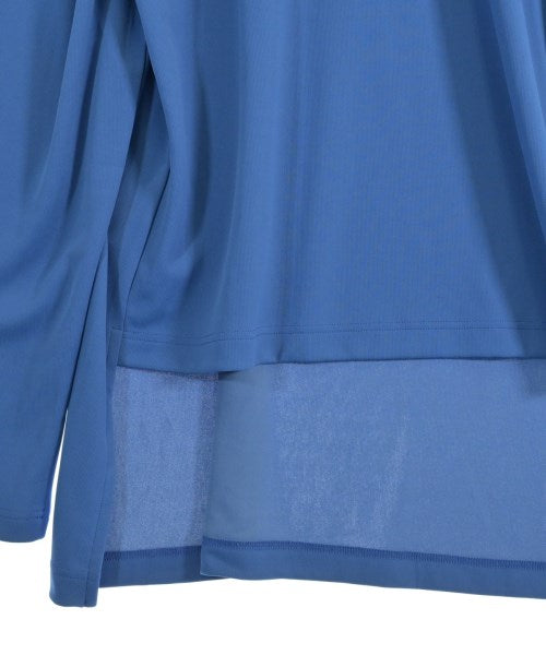 COMME des GARCONS HOMME PLUS เสื้อยืด/เสื้อท็อปส์