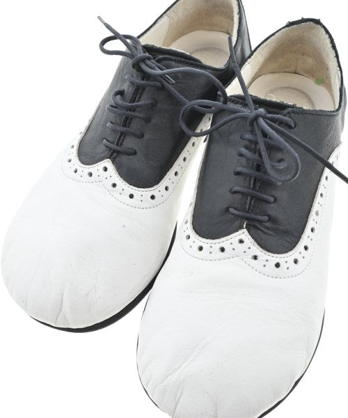 COMME des GARCONS HOMME PLUS รองเท้า อื่น