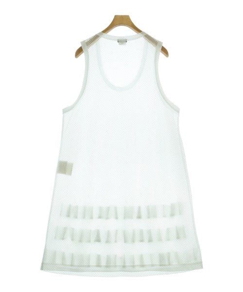 COMME des GARCONS HOMME PLUS เสื้อยืด/เสื้อท็อปส์