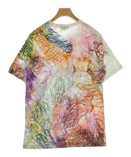 COMME des GARCONS HOMME PLUS เสื้อยืด/เสื้อท็อปส์