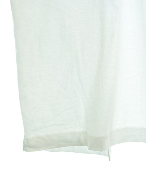 COMME des GARCONS HOMME PLUS เสื้อยืด/เสื้อท็อปส์