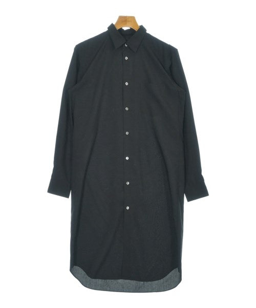 COMME des GARCONS HOMME PLUS เสื้อลำลอง