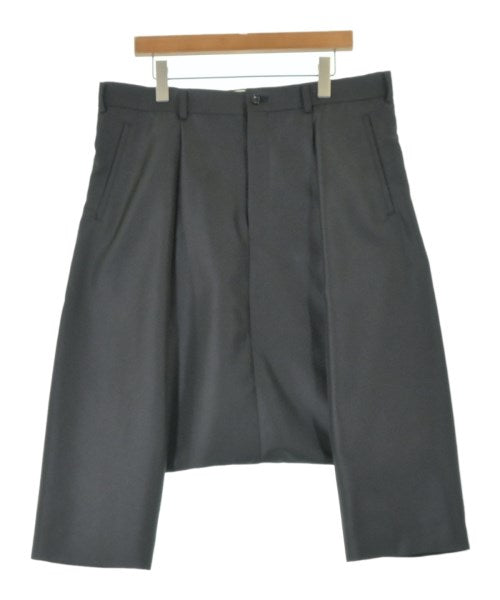 COMME des GARCONS HOMME PLUS กางเกงขาสั้น