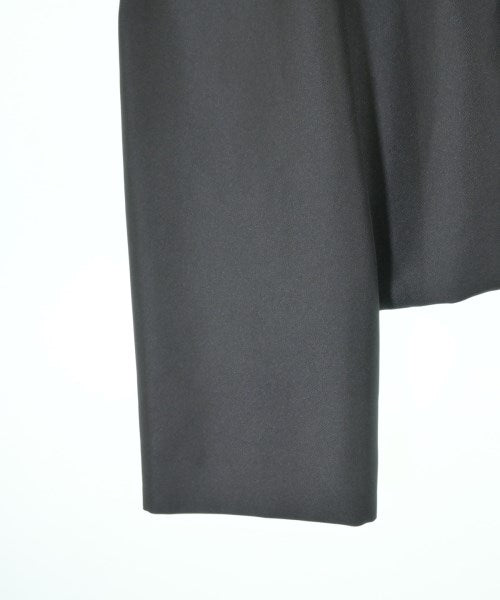 COMME des GARCONS HOMME PLUS กางเกงขาสั้น