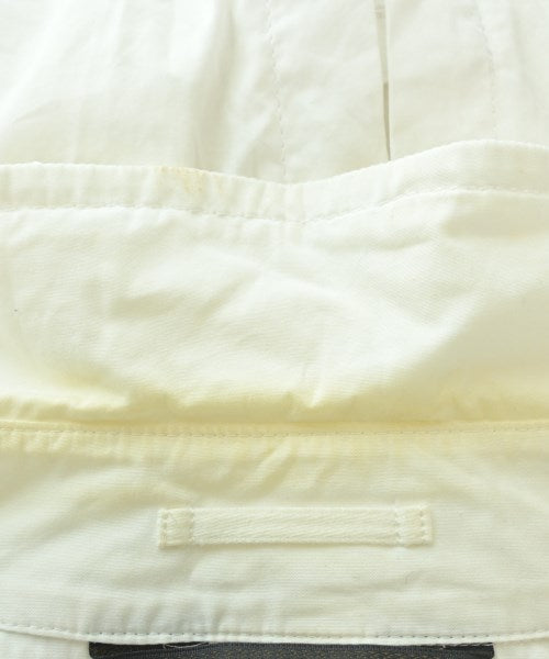 COMME des GARCONS HOMME PLUS เสื้อกันฝน