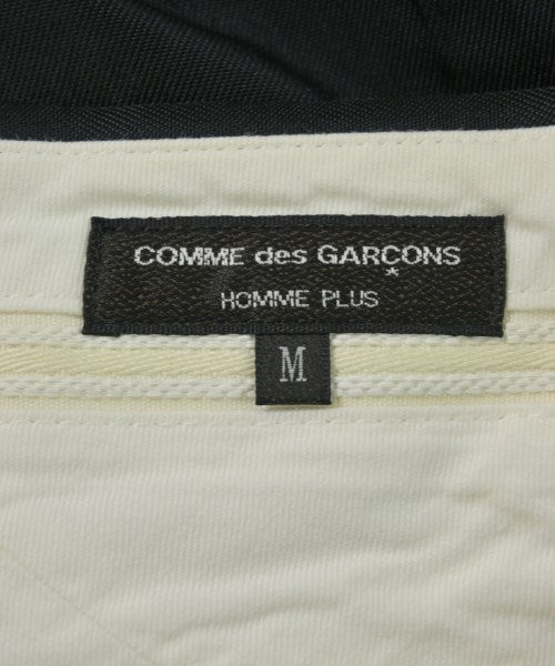 COMME des GARCONS HOMME PLUS กางเกงขาสั้น