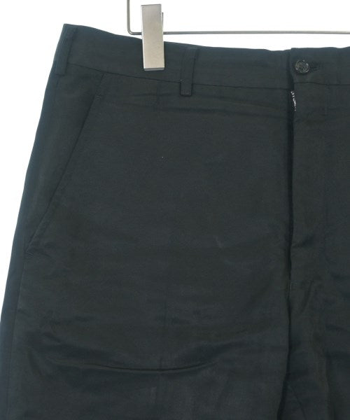 COMME des GARCONS HOMME PLUS กางเกงขาสั้น