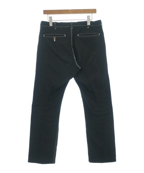 COMME des GARCONS HOMME PLUS กางเกง อื่น