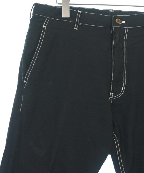 COMME des GARCONS HOMME PLUS กางเกง อื่น