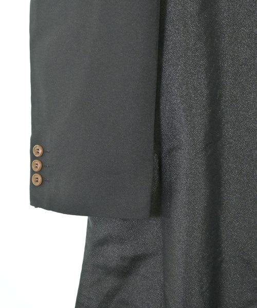 COMME des GARCONS HOMME PLUS เสื้อลำลอง