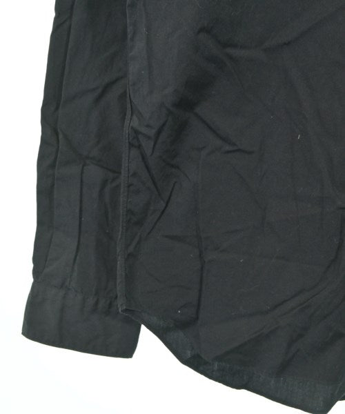 COMME des GARCONS HOMME PLUS เสื้อลำลอง