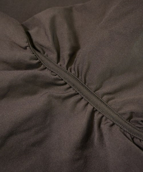 COMME des GARCONS HOMME PLUS เสื้อยืด/เสื้อท็อปส์