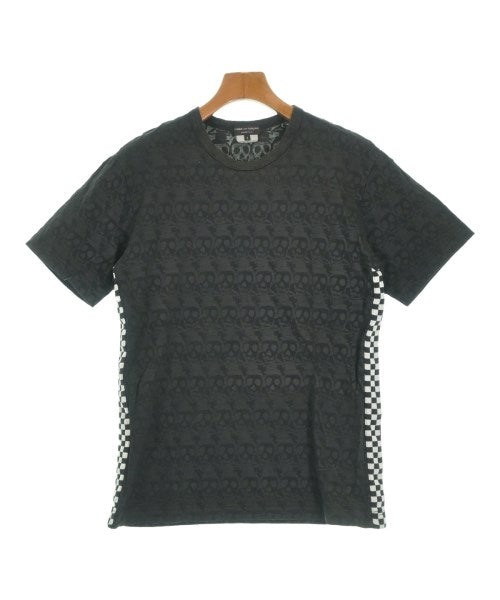 COMME des GARCONS HOMME PLUS เสื้อยืด/เสื้อท็อปส์