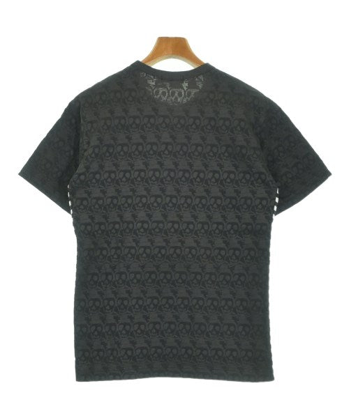 COMME des GARCONS HOMME PLUS เสื้อยืด/เสื้อท็อปส์