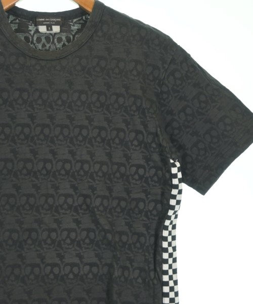 COMME des GARCONS HOMME PLUS เสื้อยืด/เสื้อท็อปส์