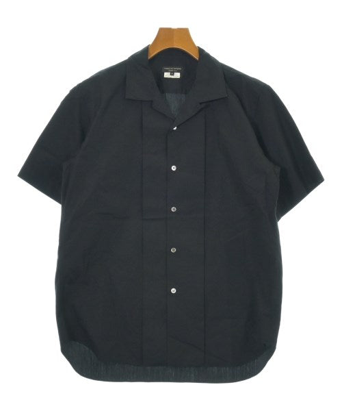 COMME des GARCONS HOMME PLUS เสื้อลำลอง