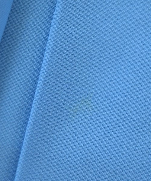 COMME des GARCONS HOMME PLUS อื่นๆ