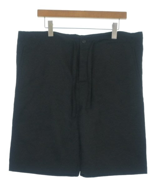 COMME des GARCONS HOMME PLUS กางเกงขาสั้น