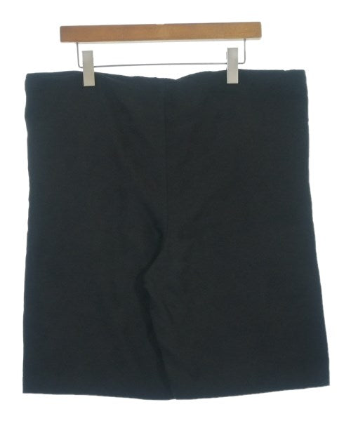 COMME des GARCONS HOMME PLUS กางเกงขาสั้น