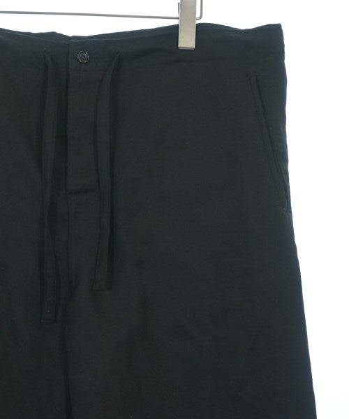 COMME des GARCONS HOMME PLUS กางเกงขาสั้น