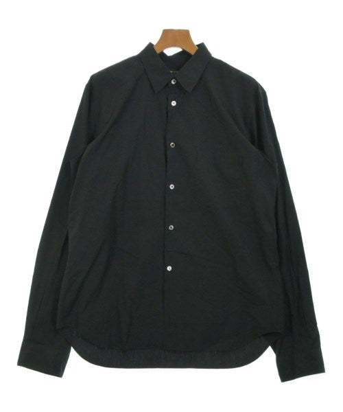 COMME des GARCONS HOMME PLUS เสื้อลำลอง