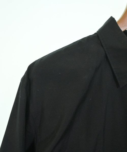 COMME des GARCONS HOMME PLUS เสื้อลำลอง