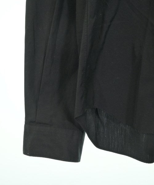 COMME des GARCONS HOMME PLUS เสื้อลำลอง