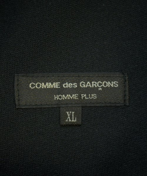 COMME des GARCONS HOMME PLUS กางเกง อื่น